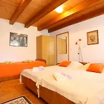 Stinjan Elda Apartman